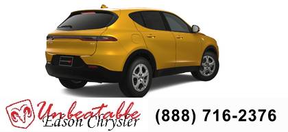 Image of Listing 43911