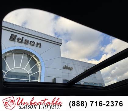 Image of Listing 48570