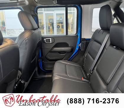 Image of Listing 43956