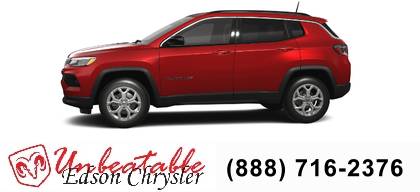 Image of Listing 44385