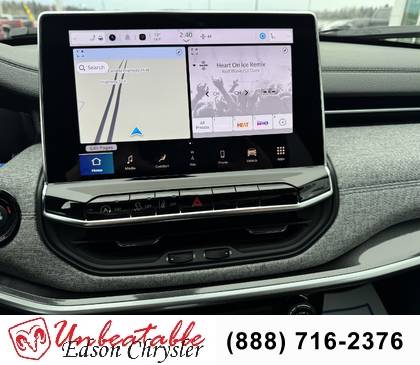 Image of Listing 44385