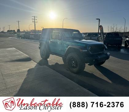 Image of Listing 48706