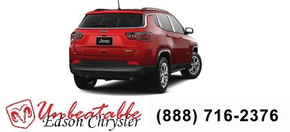 Image of Listing 44385