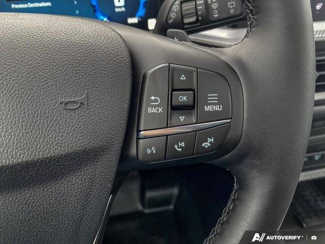 Image of Listing 48615