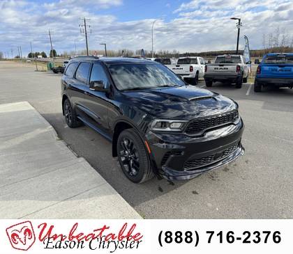 Image of Listing 48566