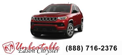 Image of Listing 44385