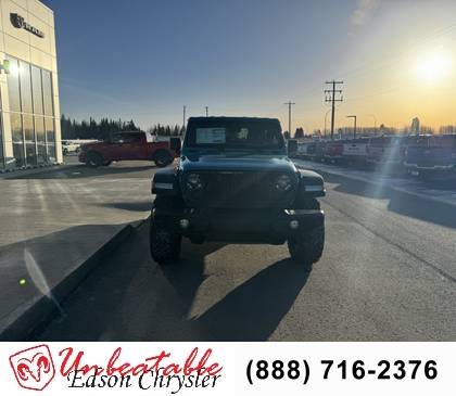 Image of Listing 48706