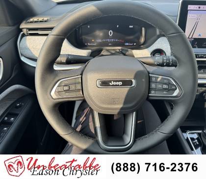 Image of Listing 48465