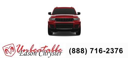 Image of Listing 45667