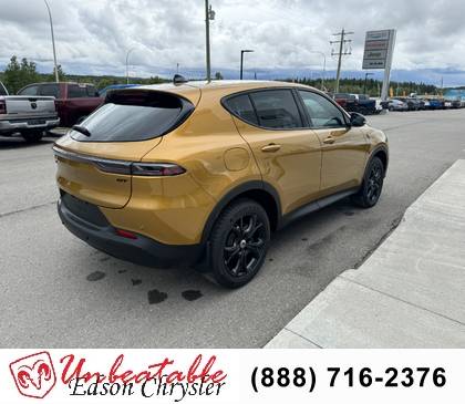 Image of Listing 43911