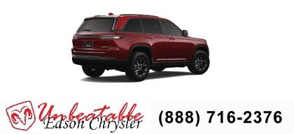 Image of Listing 48260