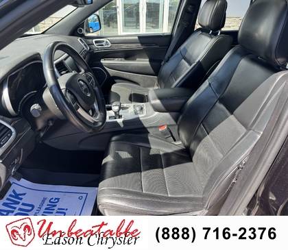 Image of Listing 46301