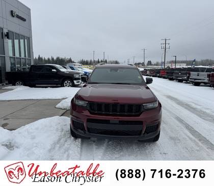 Image of Listing 45667