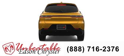 Image of Listing 43911