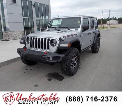 Image of Listing 43893