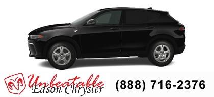 Image of Listing 43904