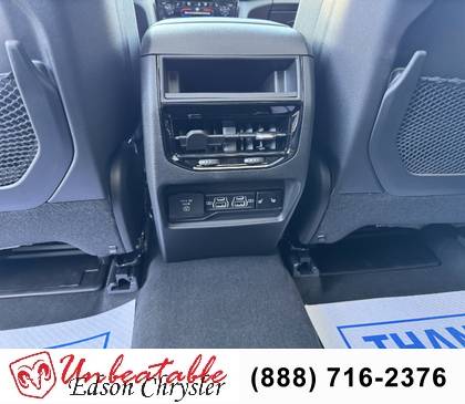 Image of Listing 48570