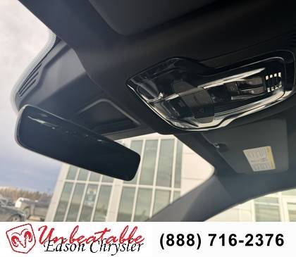 Image of Listing 43947