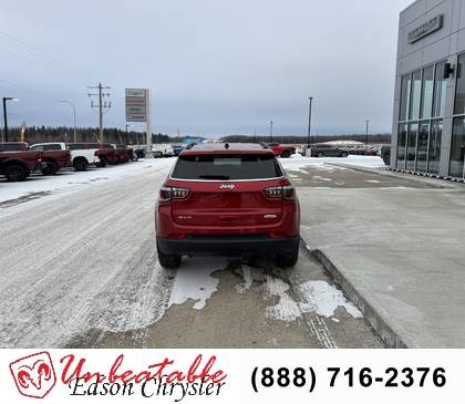 Image of Listing 44385