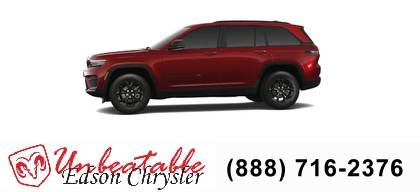 Image of Listing 48260