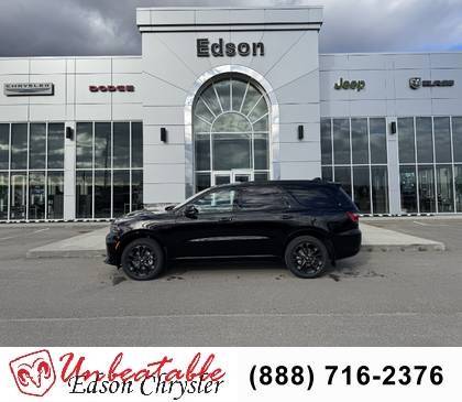 Primary image of listing 48566