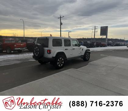 Image of Listing 43955