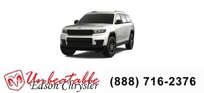 Image of Listing 45716