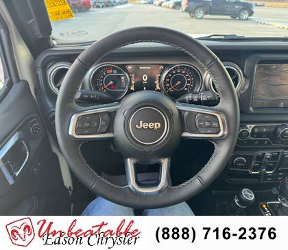 Image of Listing 43914