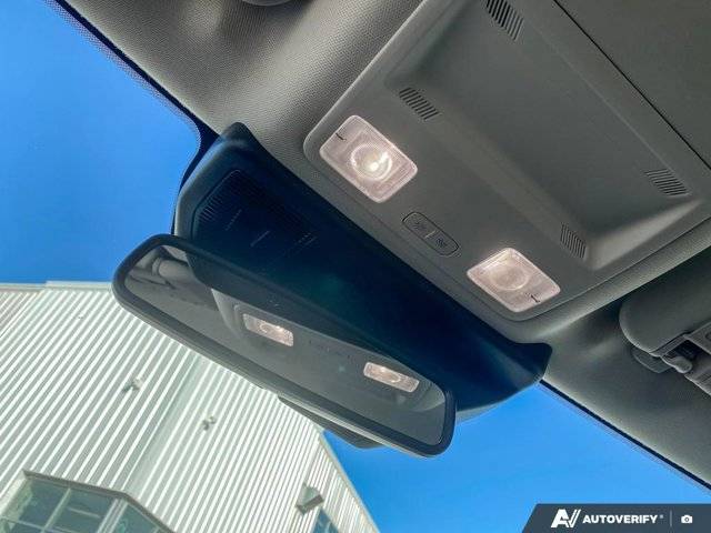 Image of Listing 48677