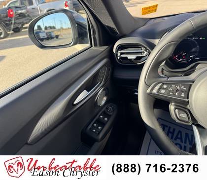 Image of Listing 43904