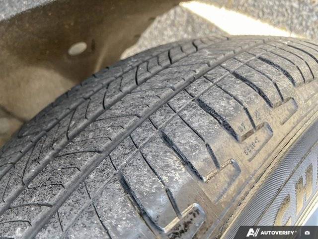 Image of Listing 48677