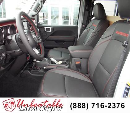 Image of Listing 43893