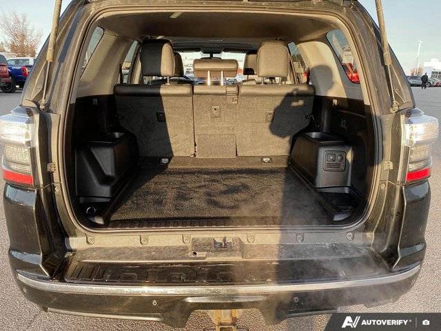 Image of Listing 48629