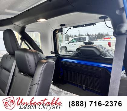 Image of Listing 43956