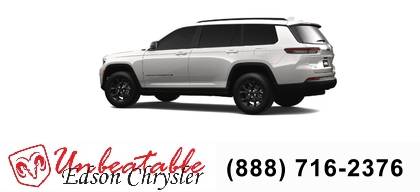 Image of Listing 45716