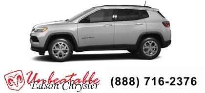 Image of Listing 48465