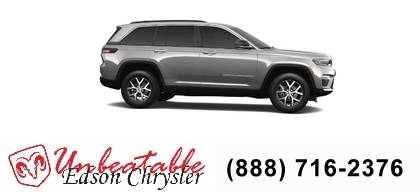 Image of Listing 48570