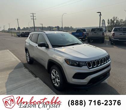 Image of Listing 48465