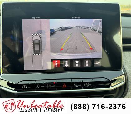 Image of Listing 48465