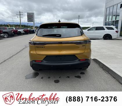 Image of Listing 43911