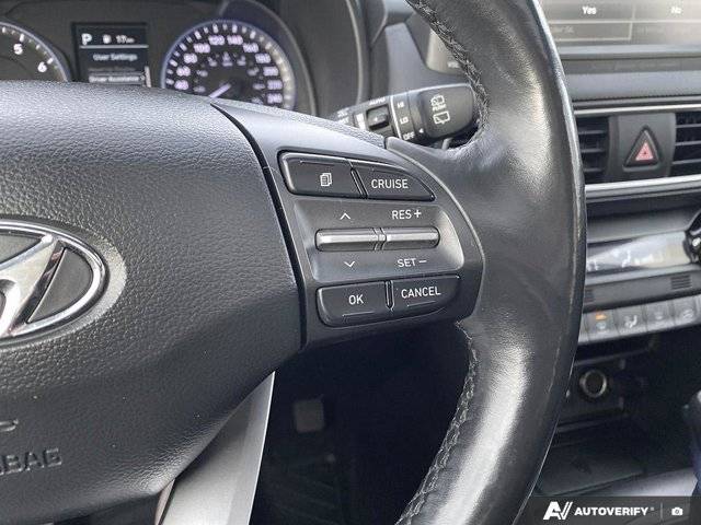 Image of Listing 48713