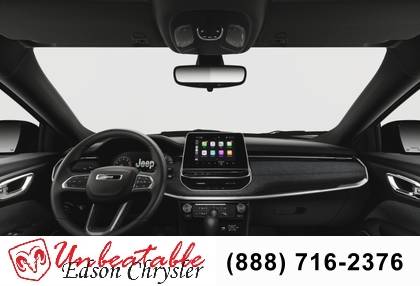 Image of Listing 45666