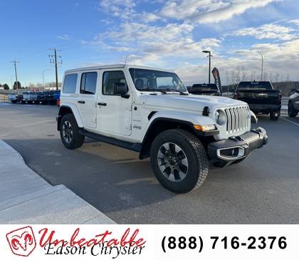 Image of Listing 43914