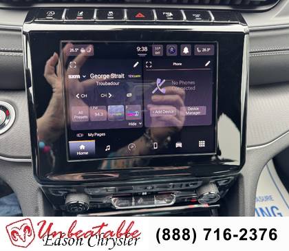 Image of Listing 45667