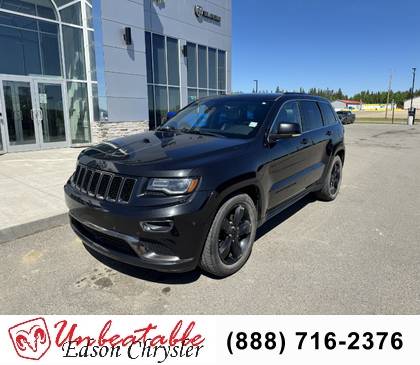 Image of Listing 46301