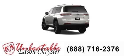 Image of Listing 45716