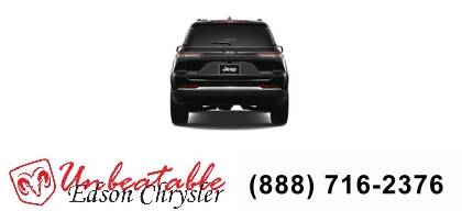 Image of Listing 48398