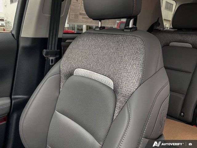 Image of Listing 48615