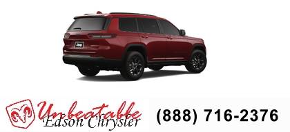 Image of Listing 45667