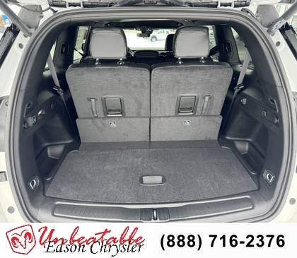 Image of Listing 45716